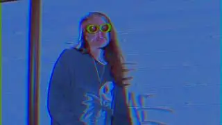 (FREE) LiL Peep x LiL Tracy x smrtdeath type beat - 