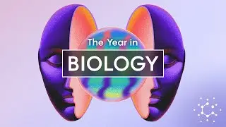 Biggest Breakthroughs in Biology and Neuroscience: 2023