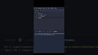 regular expression in 