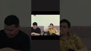 Sardor Tairov jonli ijro o'zgacha uslub