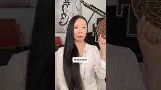Кто вы на уровне энергии 