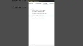 73  Explain the use of final keyword in variable, method and class? 