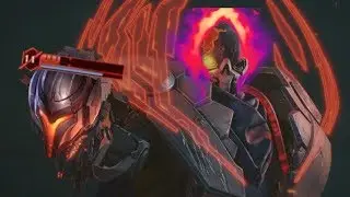 Pyke.exe