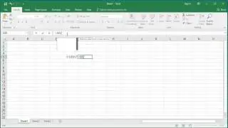 How to determine Day of Week for a Date in Excel 2016