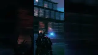 Valheim Вальх стал ещё злее)