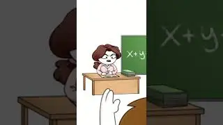 Обосус