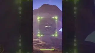proof hoyoverse is an evil company 😈😨 