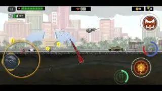 death worm, levels 70-80