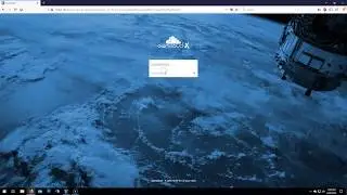 Install OwnCloud on Ubuntu 18.04 LTS with Apache2, MariaDB and PHP 7.1