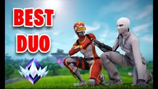 Fortnite Getting Unreal 24 Hours Ranked [LIVE]