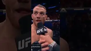 Джек Делла Маддалена Шавкат Рахмоновқа шақырту тастады!!!