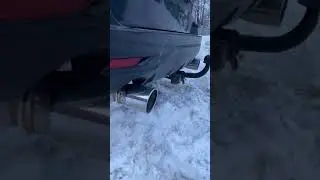 21 января 2021 г.