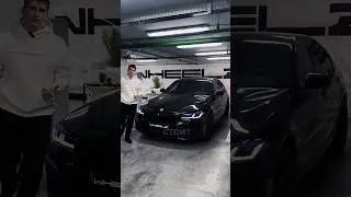 ВО СКОЛЬКО ОБХОДИТСЯ BMW 530d?!🤯 