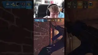 is OSA the modern day ASH in R6 SIEGE 