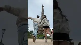 больше про наше путешествие в тгк: сааша тут ✌🏻 