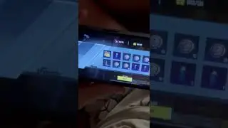 ВЫБИЛ НОВУЮ МУМИЮ🤯🤯🤯🤯 