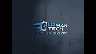 Redmi 8 & 8A imei Repair--imei atma 
