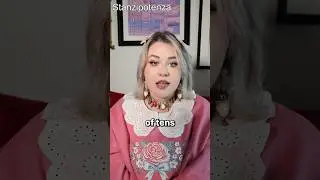 Creators for Palestine 🍉 