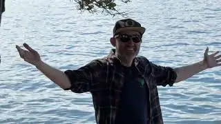 ferry tale