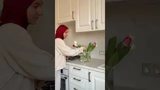 НЕ ЕМ И НЕ ПЬЮ 15 часов Мусульманский пост 🤯