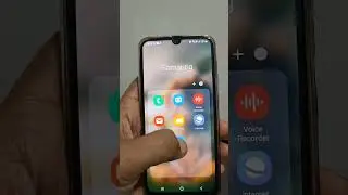 Samsung Mobile bloatware apps kaise remove kare🔥 | Samsung Galaxy Phone Bloatware #ytshorts