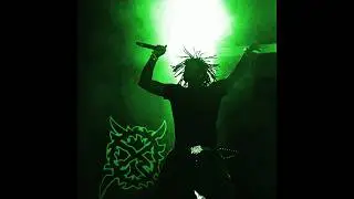 [FREE] ken carson x more chaos type beat - 