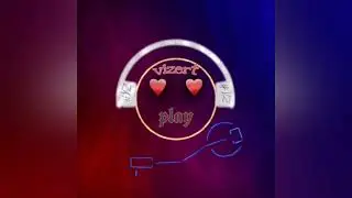 Dark matter techno (official audio)