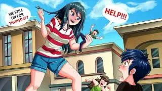 Giantess Growth Giantess Hailey | i can't stop Growing