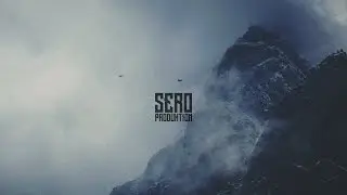 Kurdish Trap | Deep Kurdish Rap Beat ► Eze Bejim ◄ Prod by Sero & Hozan Yaman