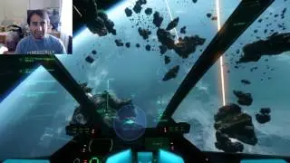 Star Citizen - The Age of The Pilot