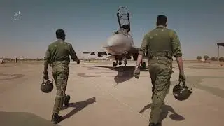 Dedicated to All The Pilots | HAPPY WORLD PILOTS' DAY