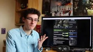 When Should You Pre-Order Games?