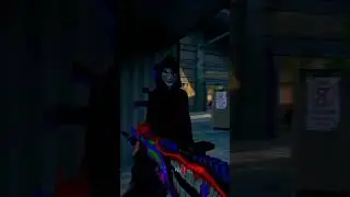 Pubg mobile 120fps