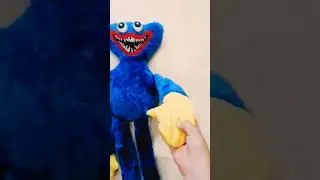 гигант хаги ваги! (мисинг Илья)