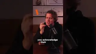 The Most Important Question