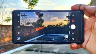 Top 8 Best Camera Apps For Android