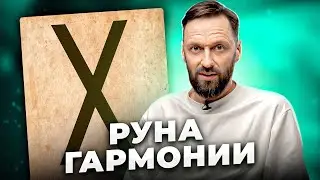 Как активировать руну Гебо? Значение руны