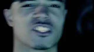 Akala - The War (High Quality Video)