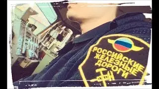 .:: Всякие Мысли...