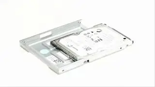 How to disassemble dell OptiPlex 9010 all in one part 1