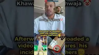 If you're correct, then why are you proving it?🤡 | Khwaja being Khwaja 😆| 