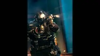Modern Warfare 2 Season 4 BlackCell Battle Pass Trailer! BlackCell Battle Pass MW2 & Warzone 2 DLC