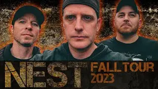 NEST Fall Tour 2023