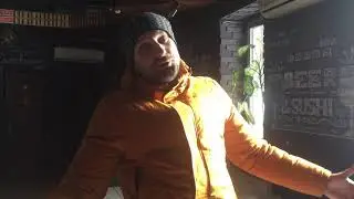 Что делать если шарики замерзли, или долго лежали?