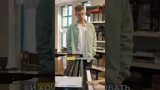 Монеточка - 