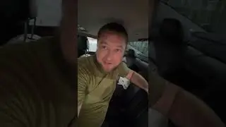 Mercedes CLS антискрип салона, шумоизоляция. Тишина, качество.