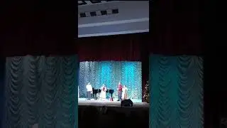 ЧАСТУШКИ 😀👍 
