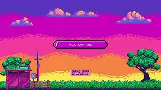 FREE Emotional Piano Type Beat | Juice Wrld Type Beat | 