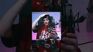 ВАЖНЫЙ НЮАНС KIL - LITE AIO