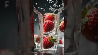 #fresh